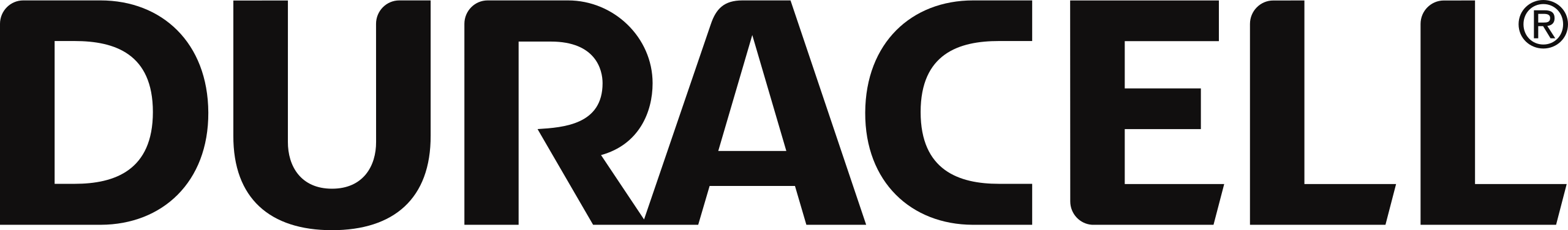 Duracell logo.svg