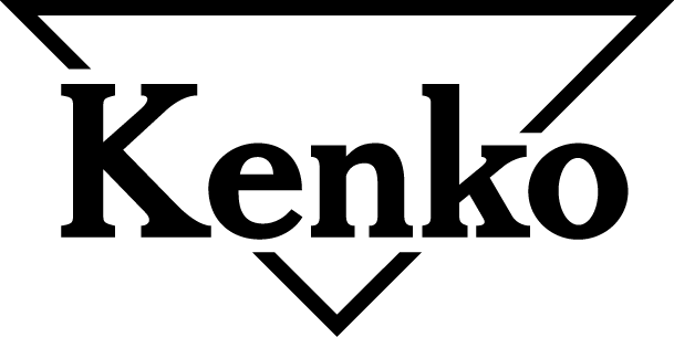 Kenko logo
