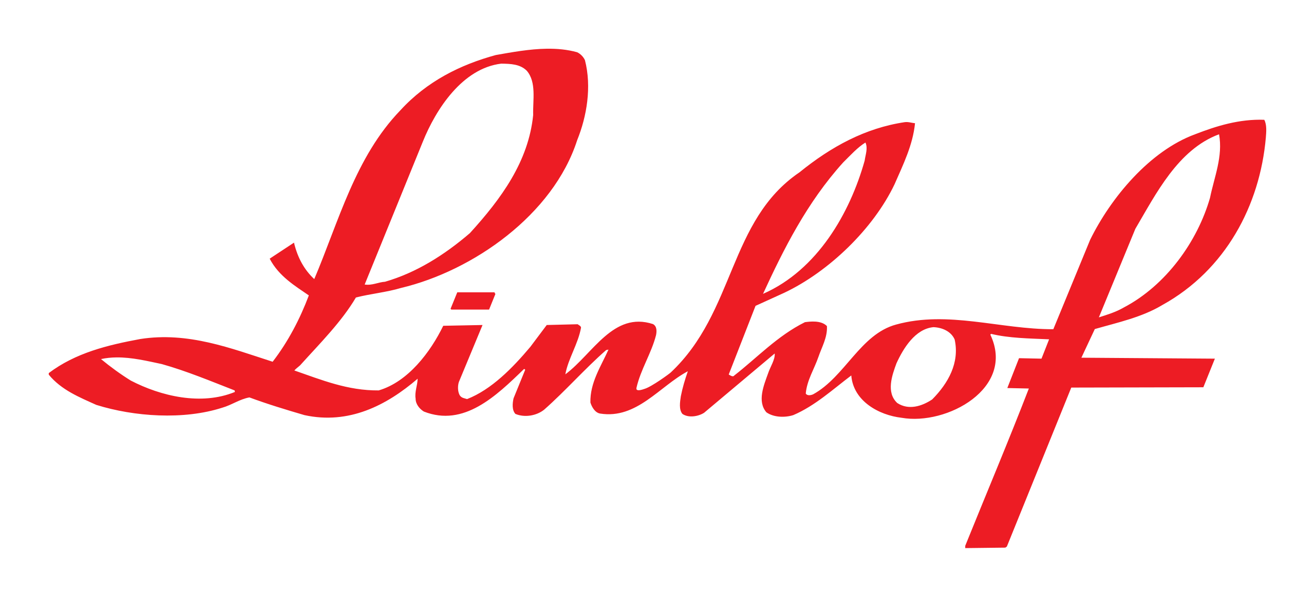 Linhof