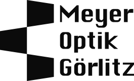 MOG Logo
