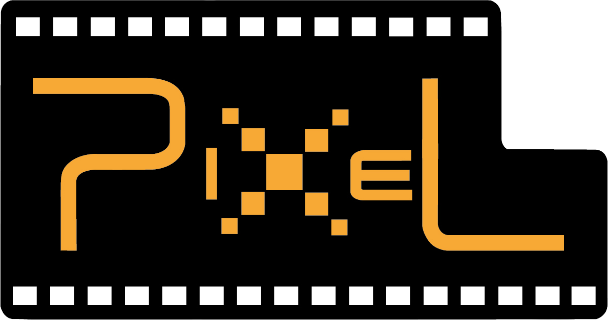 Pixel 01