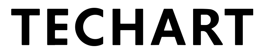 TECHART logo