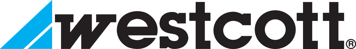 Westcott 2c