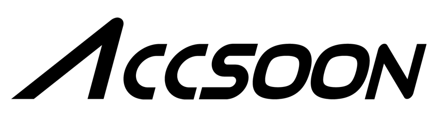 Accsoon logo