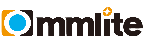 Commlite