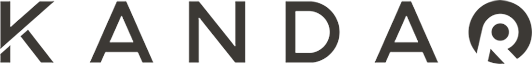 Kanda