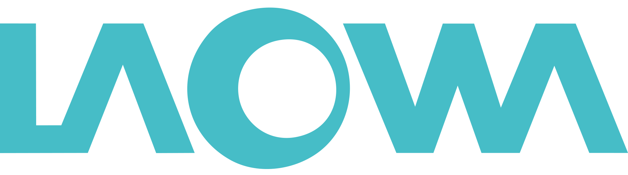 Laowa