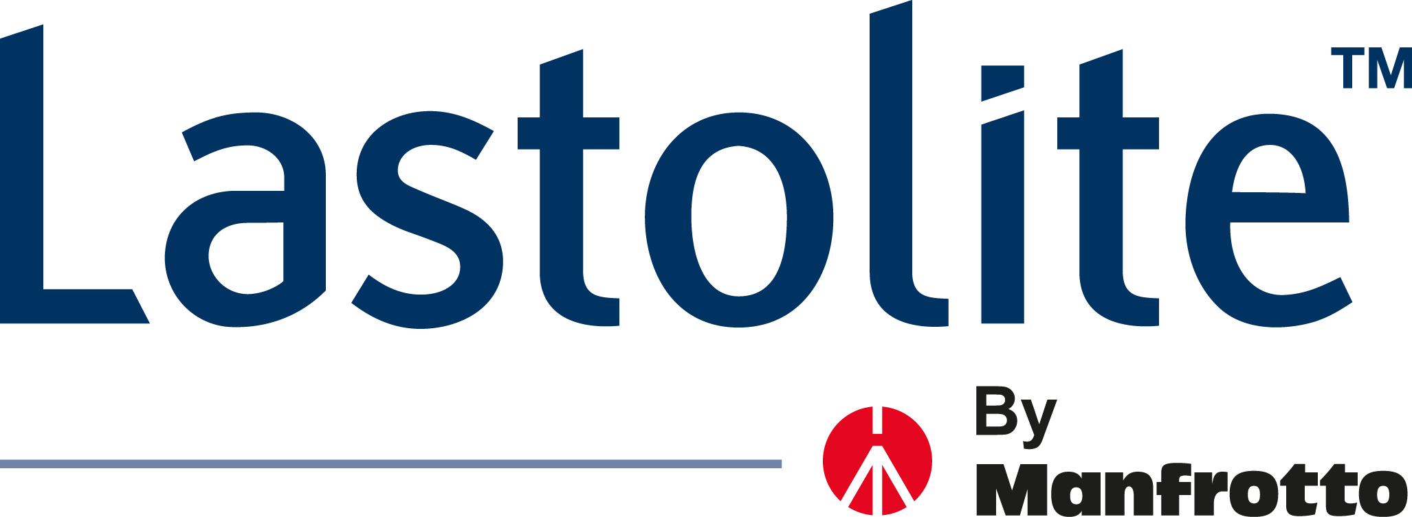 Lastolite