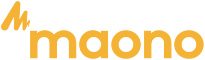 Maono
