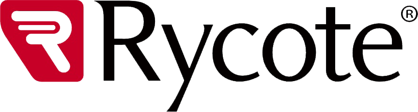 Rycote