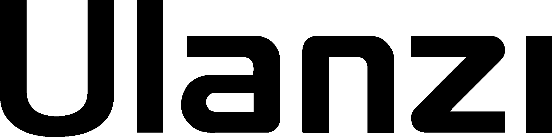 Ulanzi