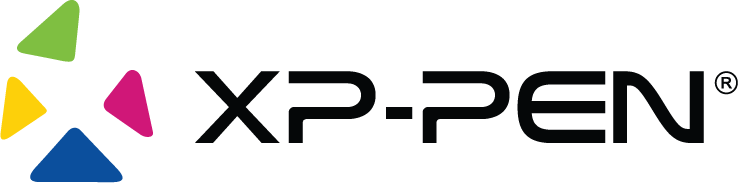 Xp pen