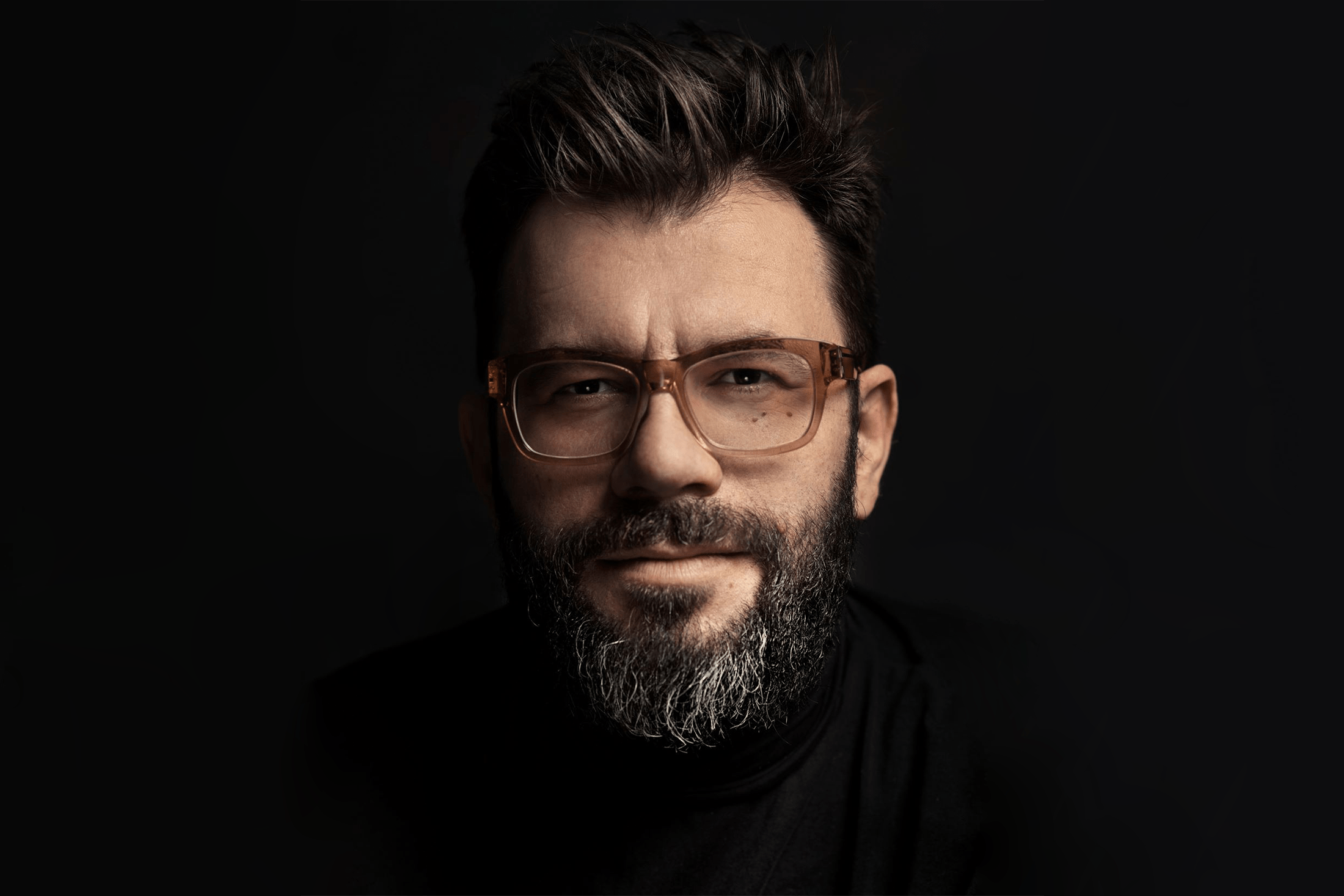 Adam Trzcionka