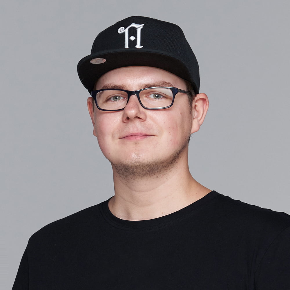 Jacek Woźniak