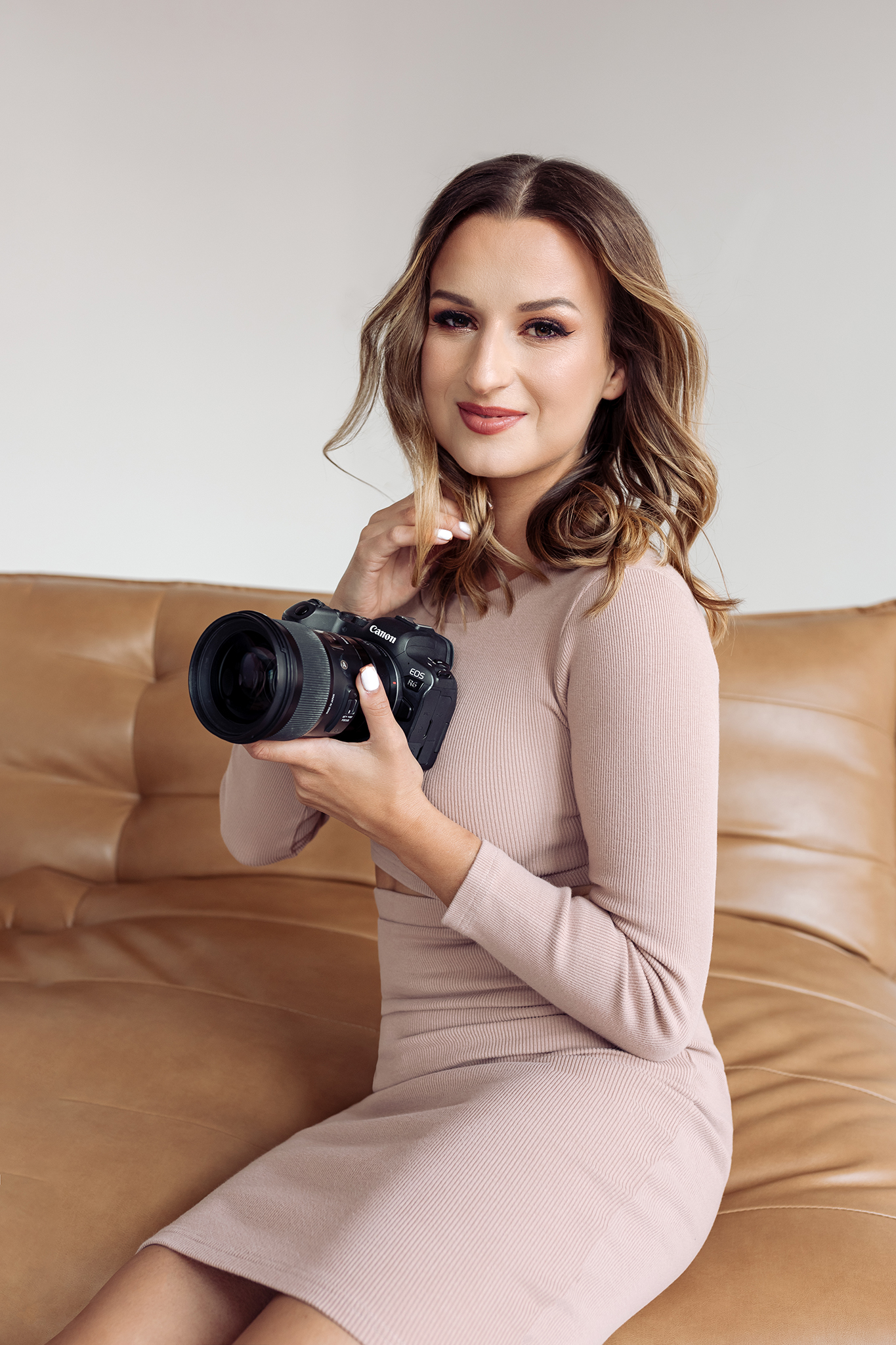 Anna Hałas