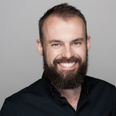 Michał Leja