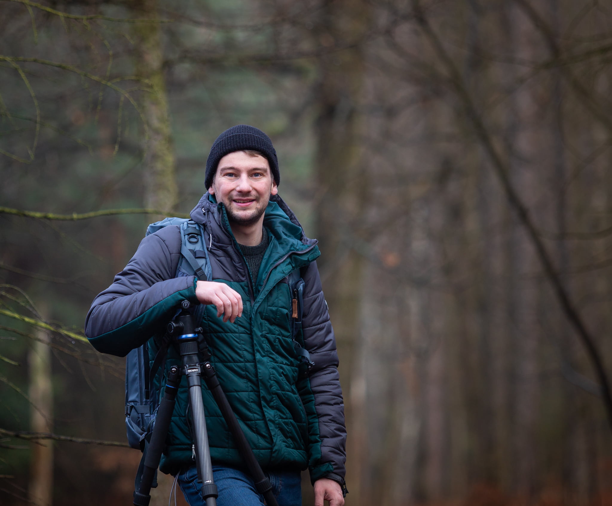 Piotr Ciupka