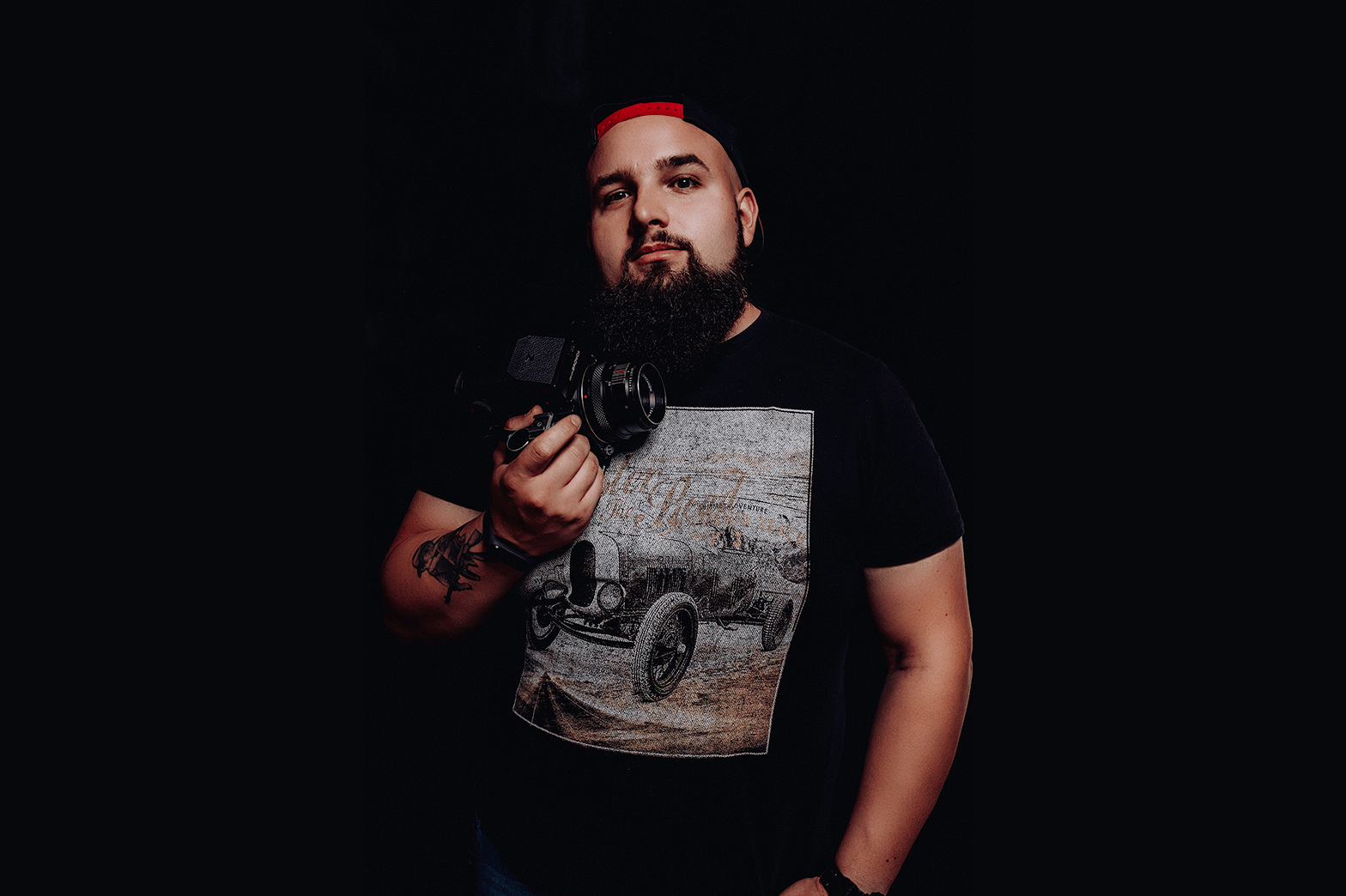 Andrzej Batko