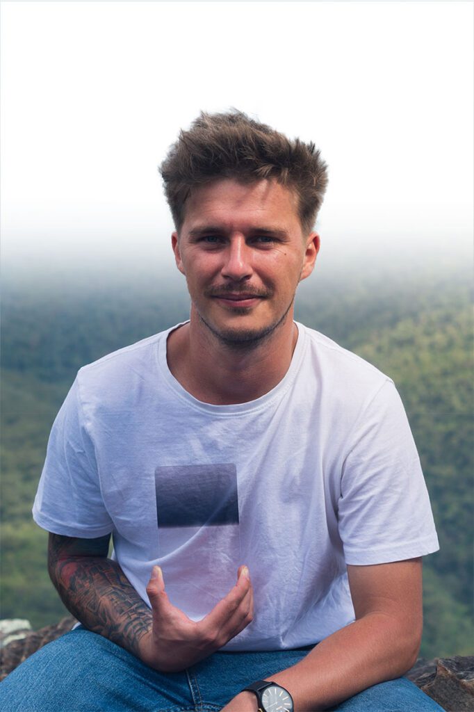 Robert Pillari