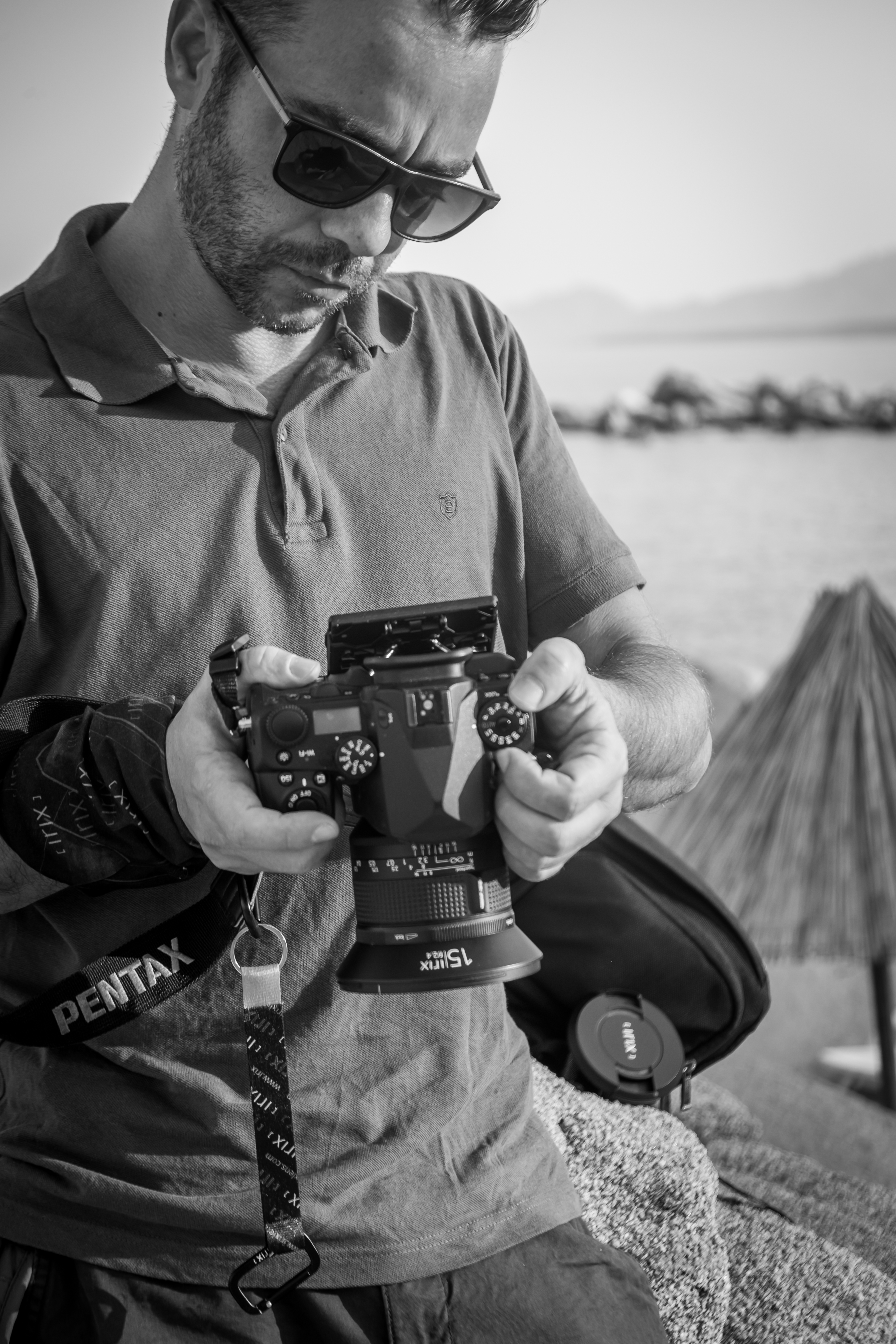Stefano Perrone
