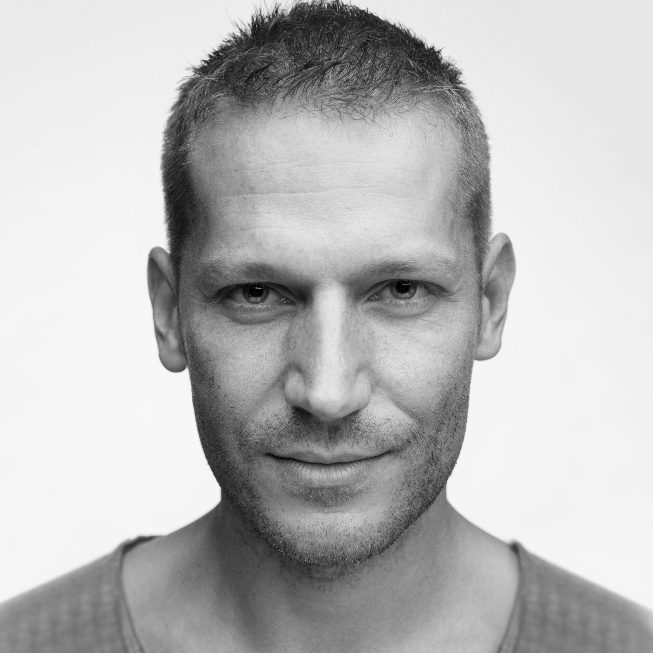 Tomasz Zienkiewicz