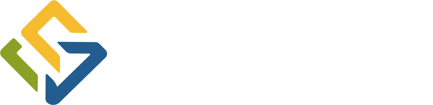 Convergo Group
