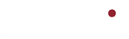 Kolejna witryna oparta na WordPressie